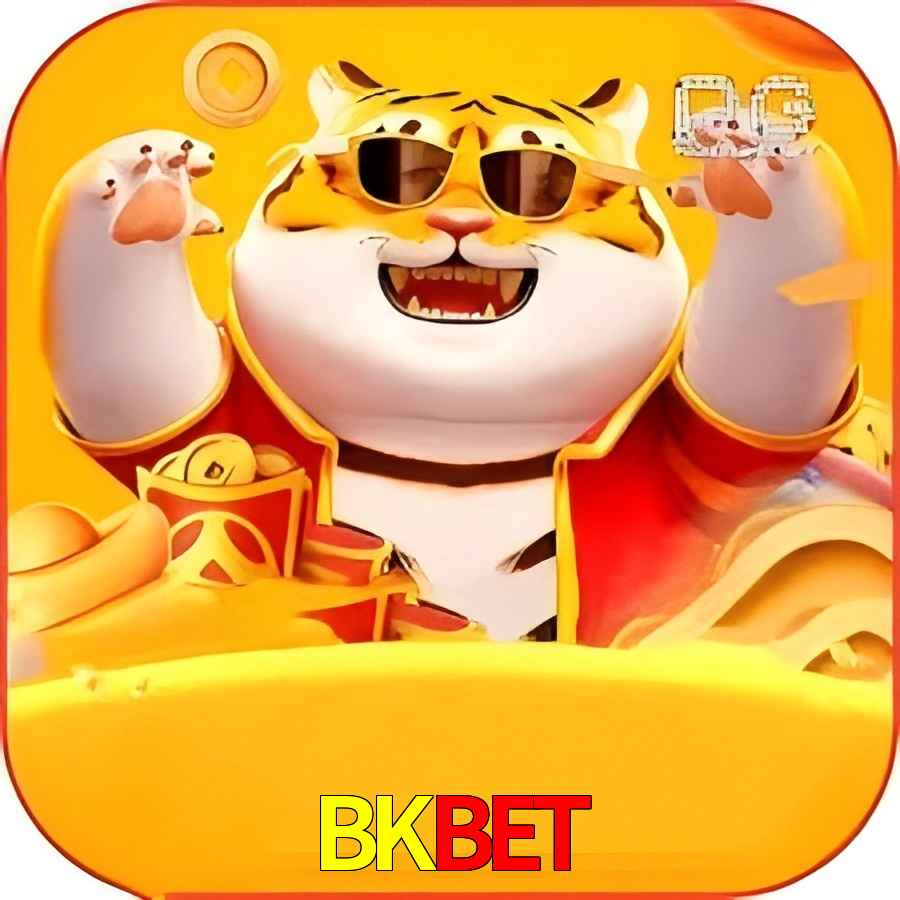  BKBET